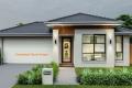 House & Land Package in Oakville! Contact 0473483271 today
