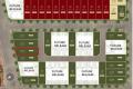Land Title: Community Title