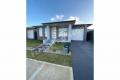 Amazing and luxurious house in the heart of  Schofields.