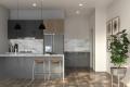 Brand New Luxury Apartment! Ready To Move In! Last One !