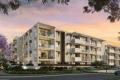 Best Profit Making Deal - Rouse Hill Apartment | Under Construction Development, Secure with 1% Deposit