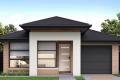 Walking Distance to Ponds & Riverbank Public School