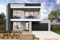 Custom Build Double Storey House in Oakville!