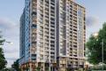 Brand New Apartment - Walk to BLACKTOWN STATION, Contact Agent!