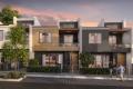 Luxurious 3 & 4 bedrooms Modern homes in the heart of North Kellyville.