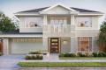 Exclusive Land Release in Rouse Hill – Space, Lifestyle, Location