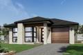 4 bedroom Single Story House | Contact 0473483271