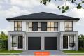 Premium Price | Great Location | Fantastic Opportunity