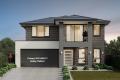 Contact 0473483271 for more details..