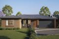 Single Story House in Riverstone! Ready to move in soon
