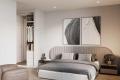 Brand New Apartment ! Walk To All Amenities!