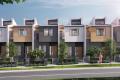 Fantastic Location | Prices at its Best, Contact 0473483271 today for inspection