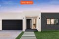 Call 0473483271 to book an Inspection!