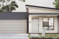 The Magnificent Studio Entertainer Home in the Meadows..