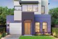 Ready to Build  | Walking Distance to Ponds & Riverbank Public School