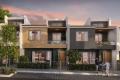 Pricing at its Best! Contact 0473483271 today!