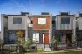 Luxurious Townhouse in North Kellyville! | Contact 0473483271 for Inspection