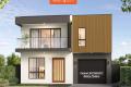 BRAND NEW HOUSE IN QUAKERS HILL! READY SOON!