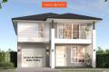BRAND NEW HOUSE IN QUAKERS HILL! READY SOON!