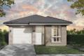 House and Land Packages!! Priced to sell