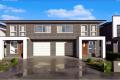 Brand New Townhouse in Tallawong