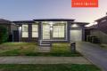 Amazing and luxurious house in the heart of  Schofields.
