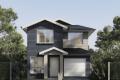 Double Storey Custom Build | call Ilyas 0455 448 640