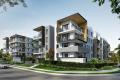 Brand New 3 Bedroom | Contact 0473483271 for Inspection..