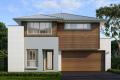 Brand New Beautiful Spacious House!!
