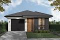Single Contract House and Land Packages!!
