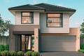 Call Now - Full Turnkey Package in Riverstone - Last few left