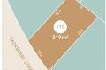 350 - 430sqm Land in Oakville..
