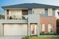 Contact 0473483271 for Inspection & more details