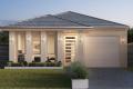 Single Story House | Contact 0473483271
