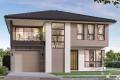 Luxurious New House with location at its best....