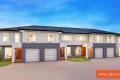 BRAND NEW 5 BEDROOM TOWNHOUSE IN ACACIA GARDENS!