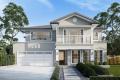 Custom Build Double Storey House in Oakville!