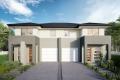 3 bedroom Townhouse in Riverstone | Opportunity not to be missed
