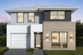 4 Bedroom Townhouse in Riverstone