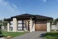Walking Distance to Ponds & Riverbank Public School