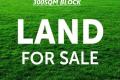 Contact 0473483271 for Inspections....