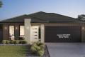 4 bedroom Single Story House | Contact 0473483271