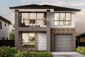 Contact 0473483271 for Inspection