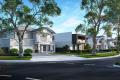 Completed Homes Now Selling.