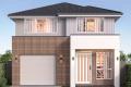 Free Standing Townhouse in Riverstone | Only Few Left...