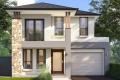 Ready to Build  | Walking Distance to Ponds & Riverbank Public School