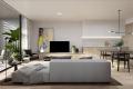 Brand New Luxury Apartment! Ready To Move In! Last One !