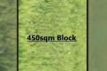 Contact 0473483271 for Inspection