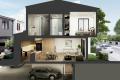 Fantastic Location | Prices Slashed, Contact 0473483271 today for Inspection
