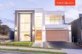 Beautiful Brand New 5 bedroom House. Ready to move in.